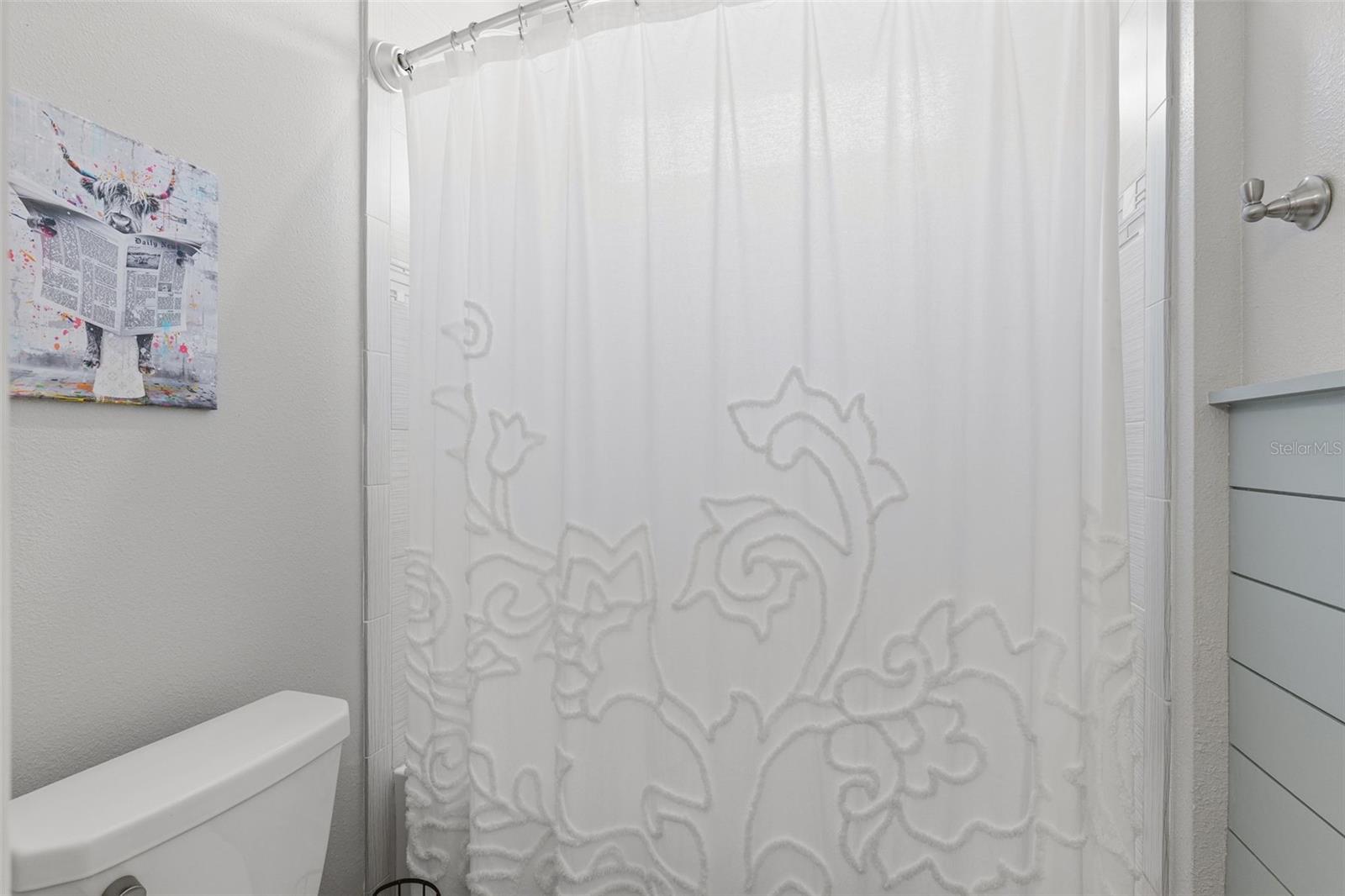 TARRAMOR PH 1 - Residential