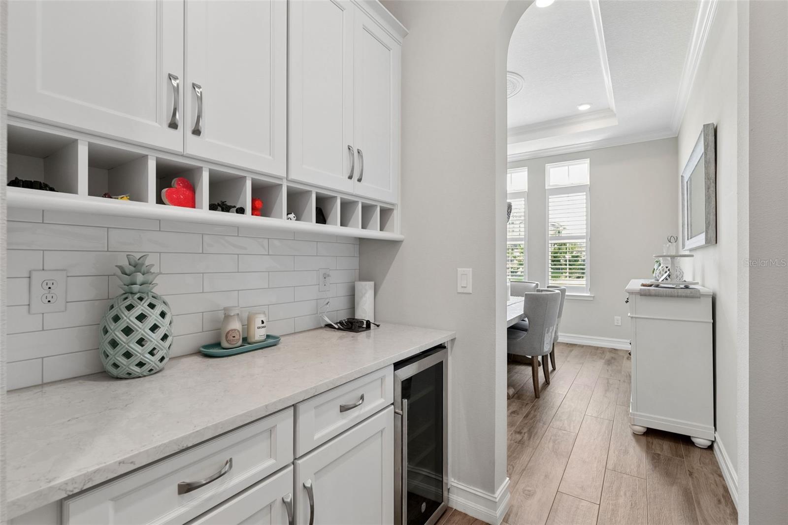 TARRAMOR PH 1 - Residential