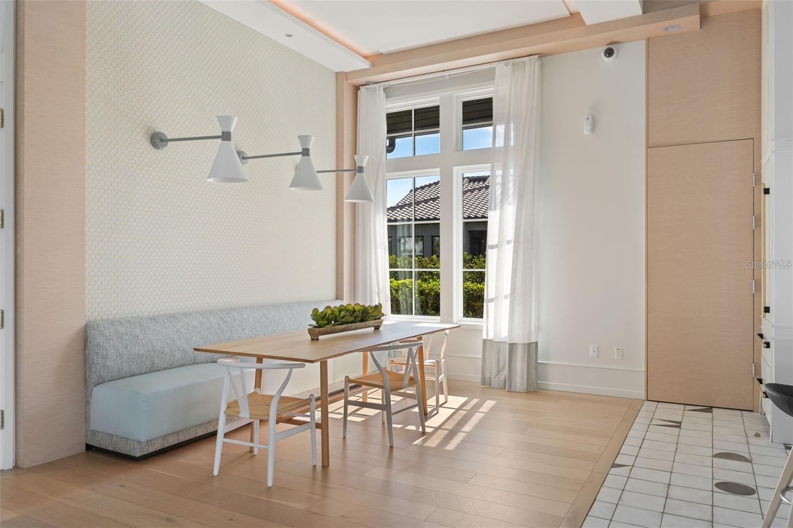 TARRAMOR PH 1 - Residential