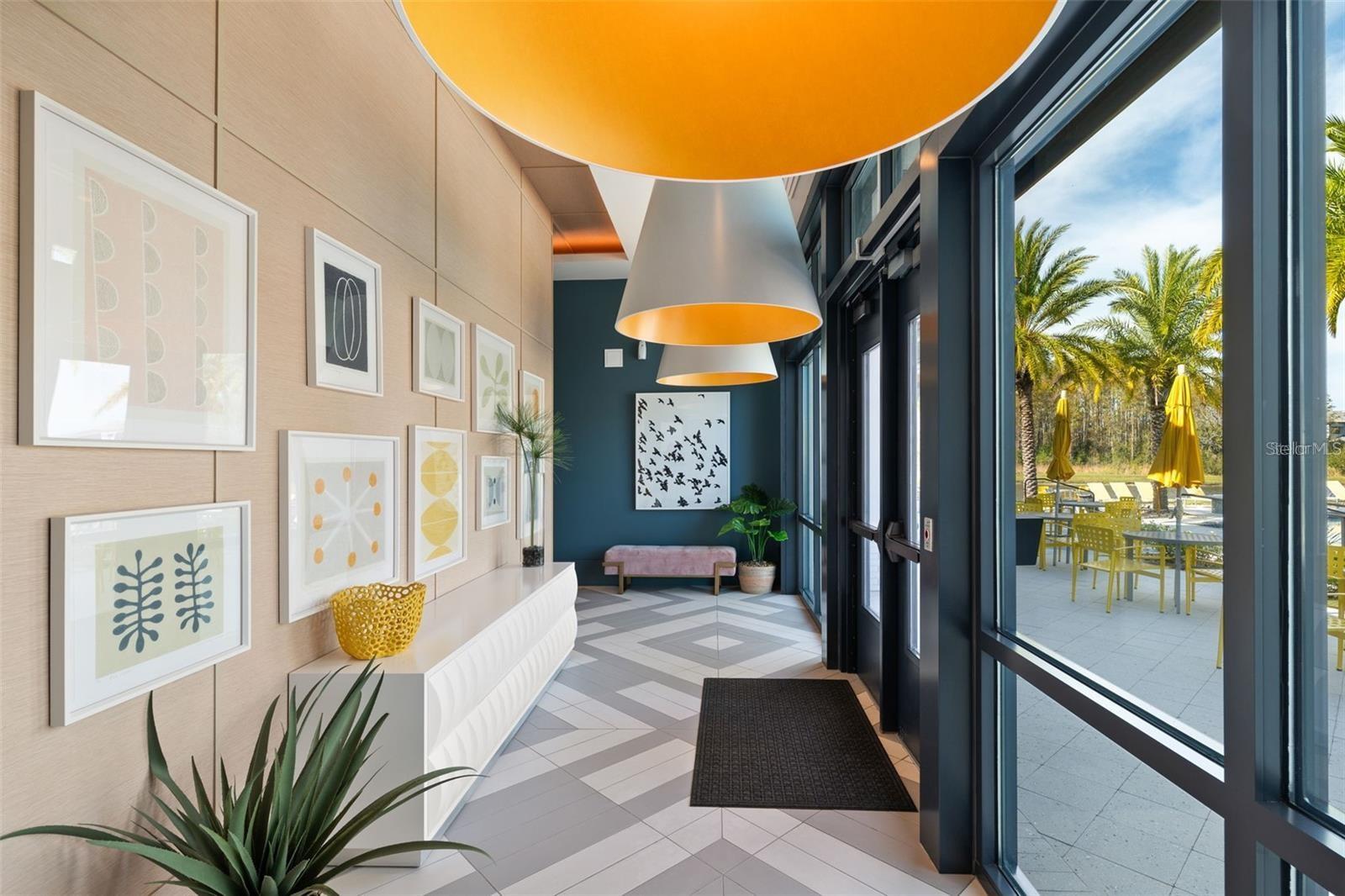TARRAMOR PH 1 - Residential