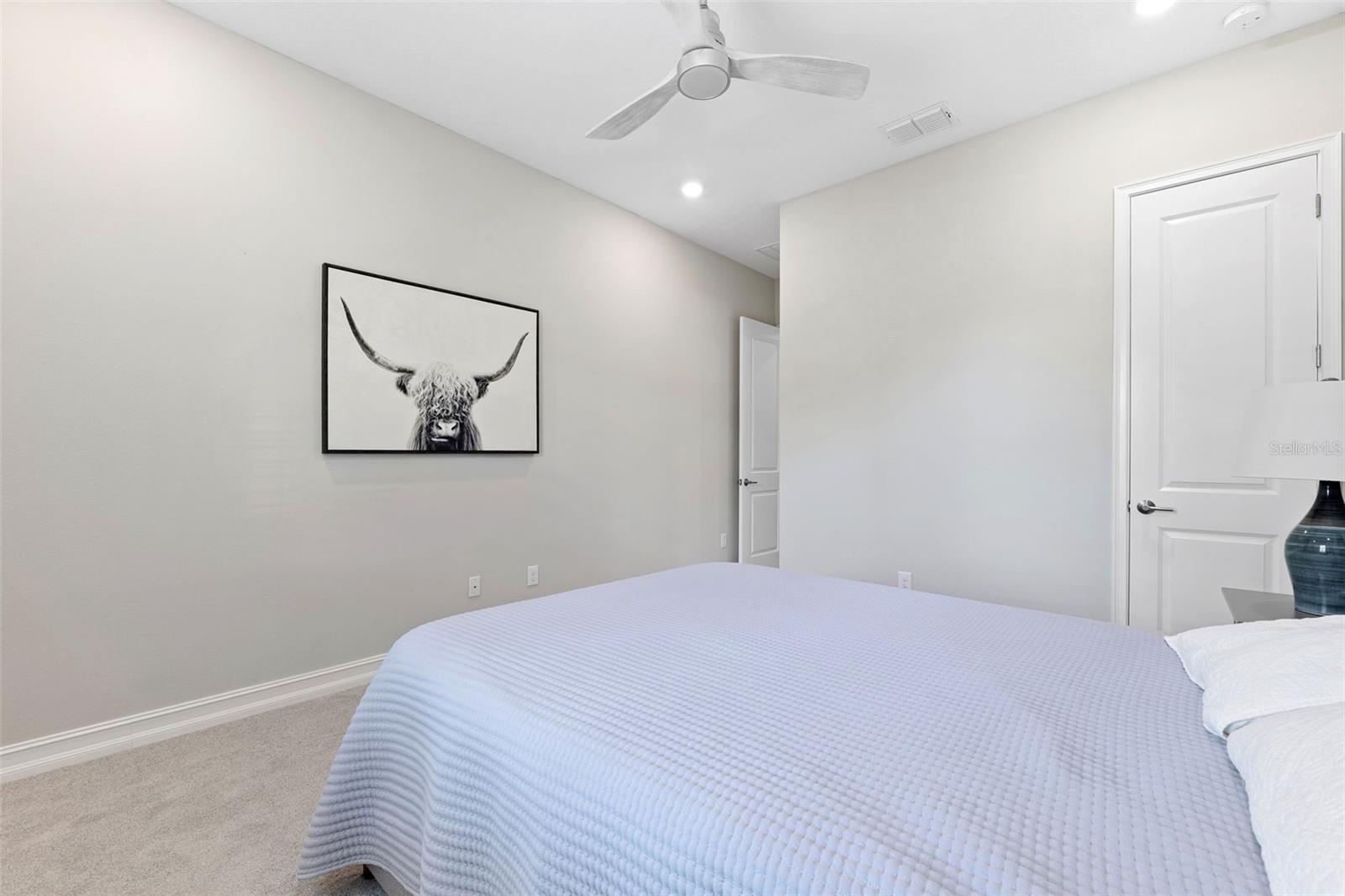 TARRAMOR PH 1 - Residential
