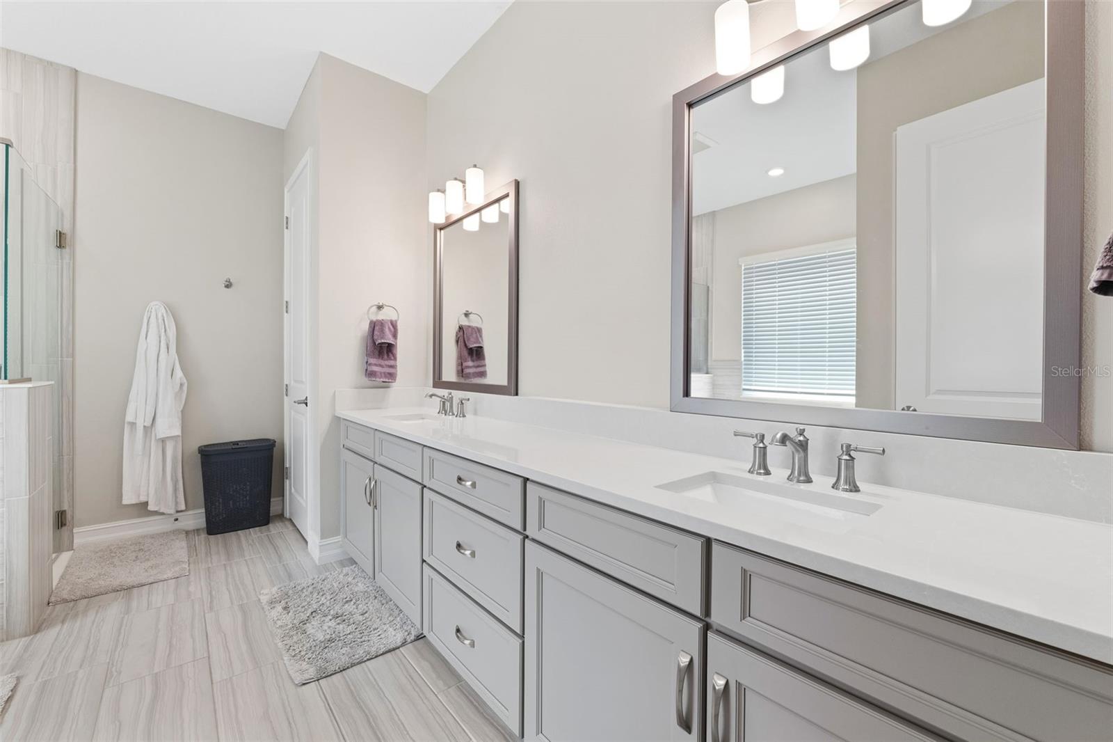 TARRAMOR PH 1 - Residential