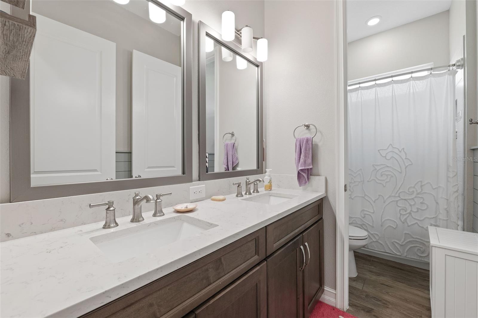 TARRAMOR PH 1 - Residential