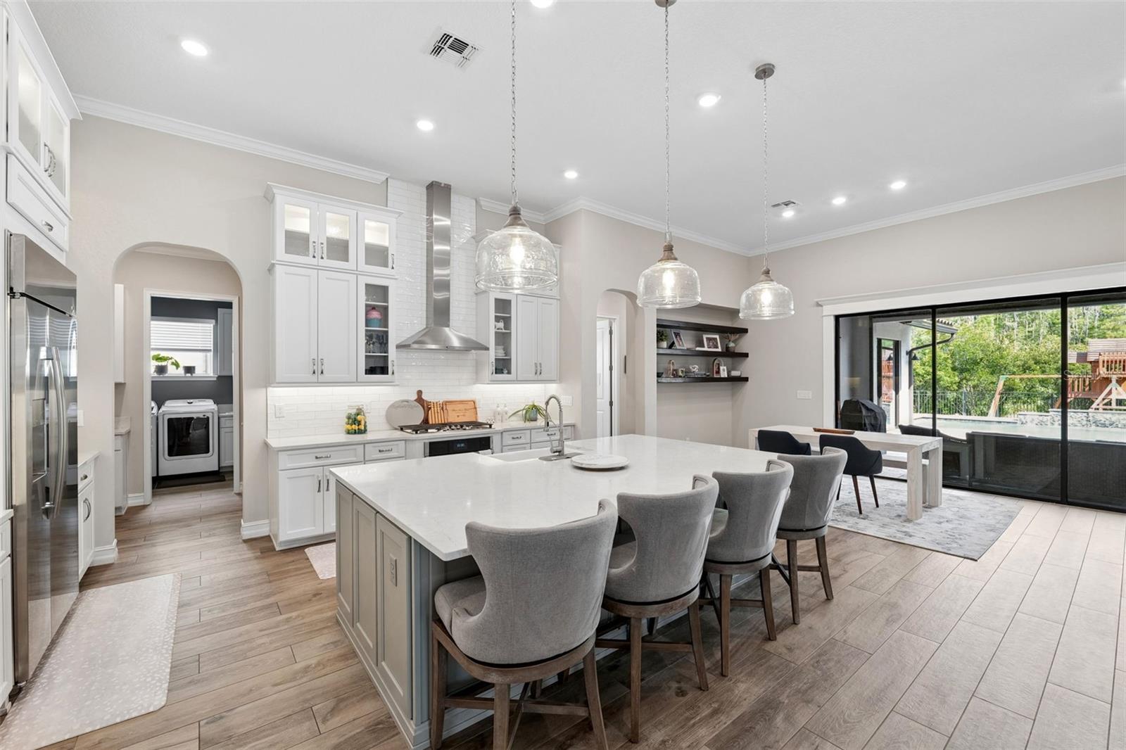 TARRAMOR PH 1 - Residential