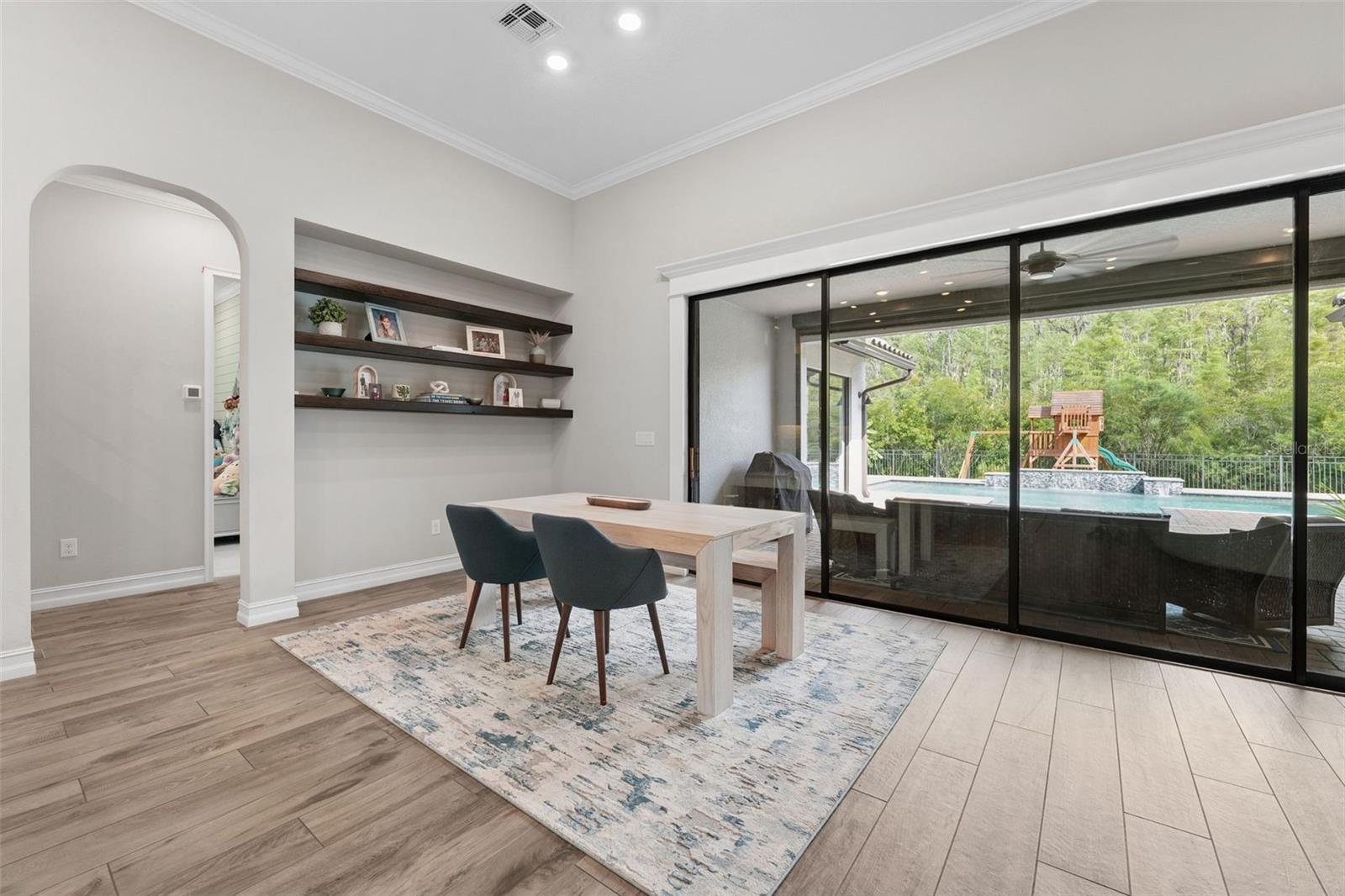 TARRAMOR PH 1 - Residential