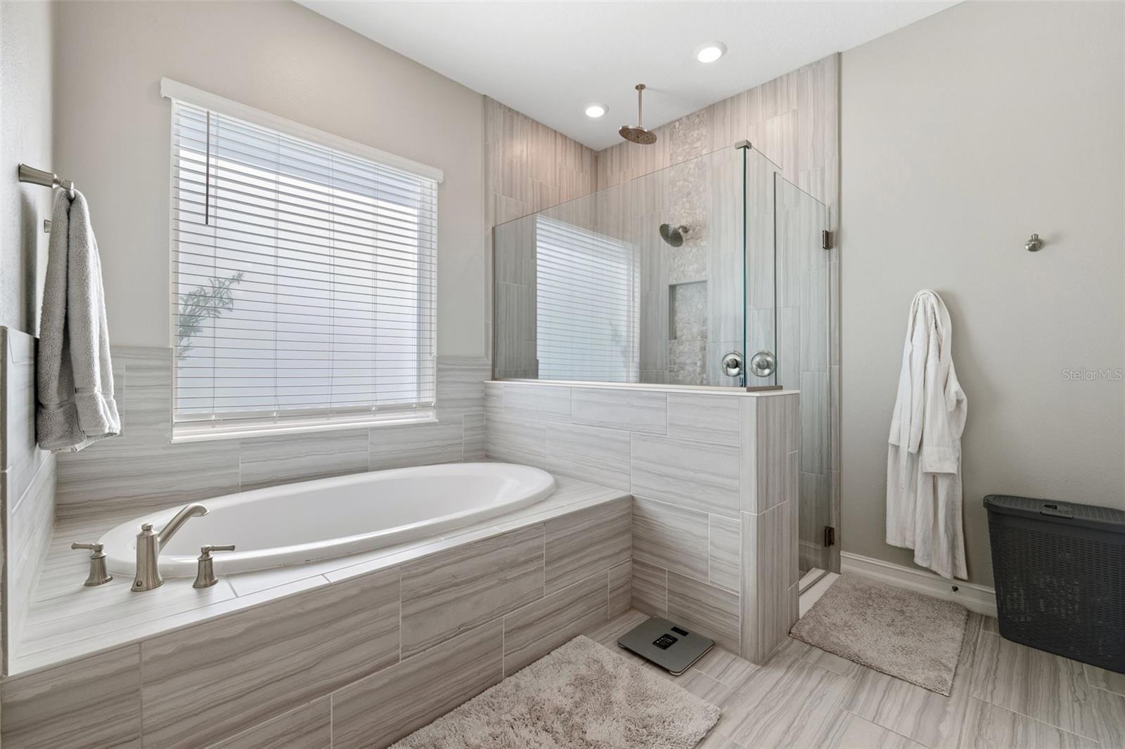 TARRAMOR PH 1 - Residential