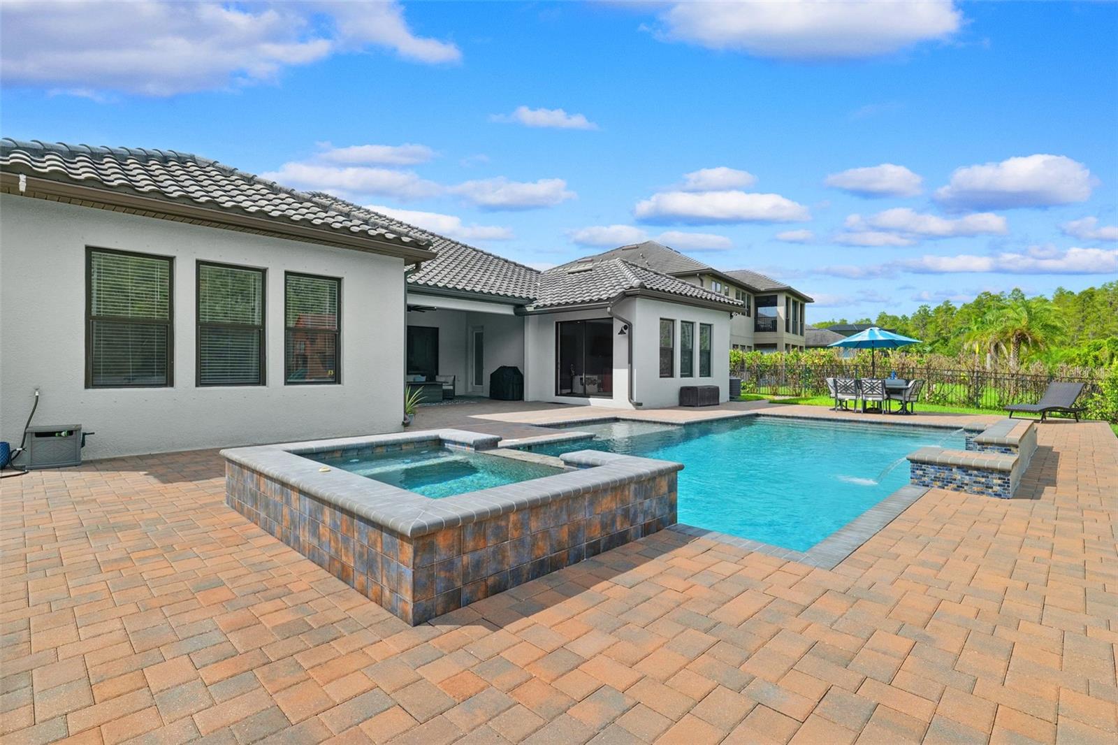 TARRAMOR PH 1 - Residential