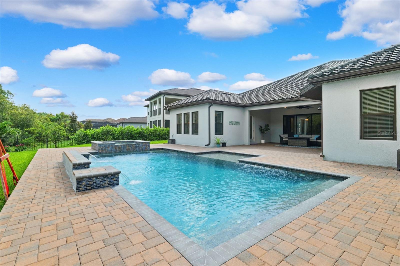 TARRAMOR PH 1 - Residential