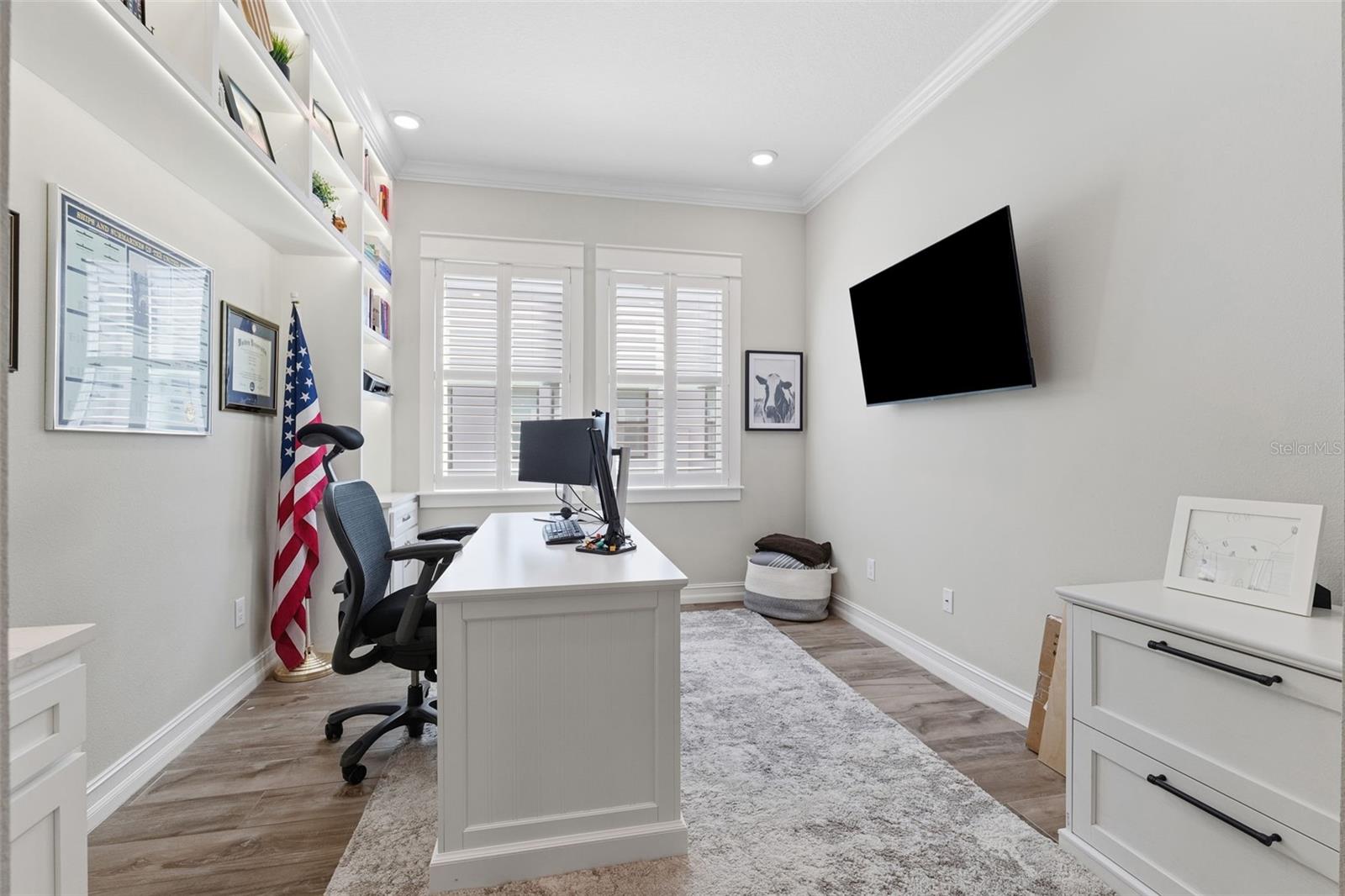 TARRAMOR PH 1 - Residential