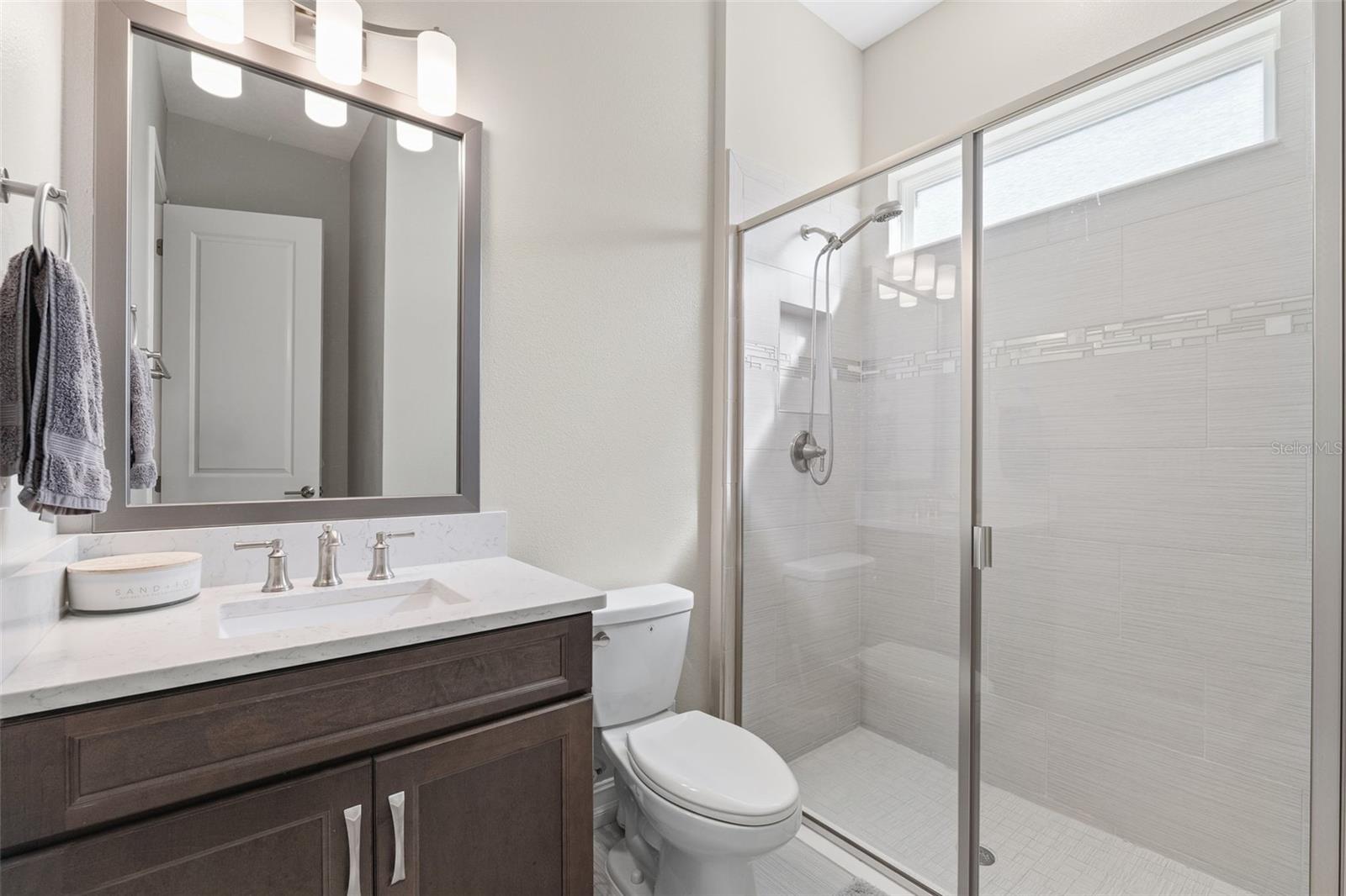 TARRAMOR PH 1 - Residential