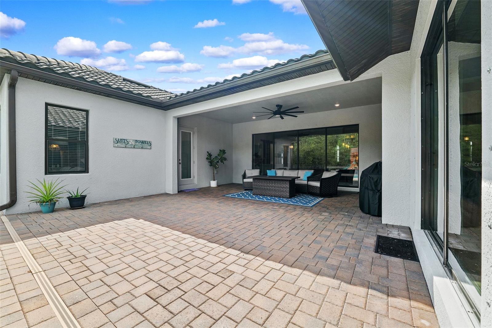 TARRAMOR PH 1 - Residential
