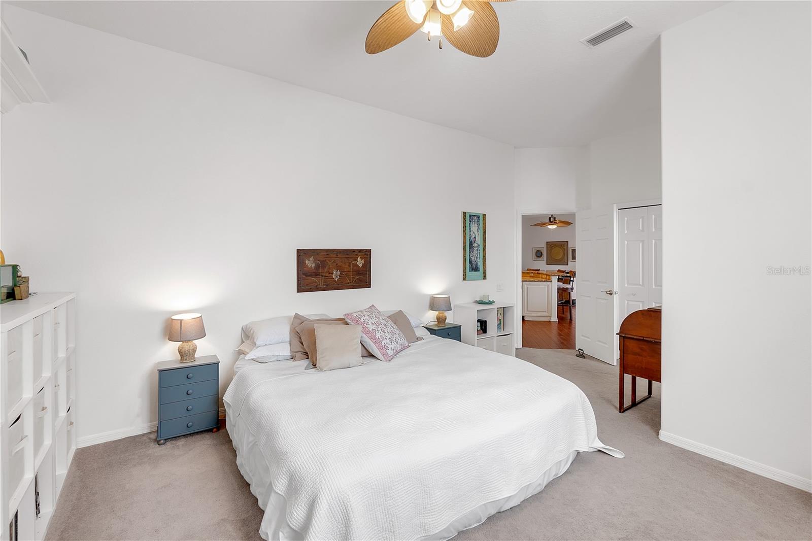 RIVERDALE REV - Residential