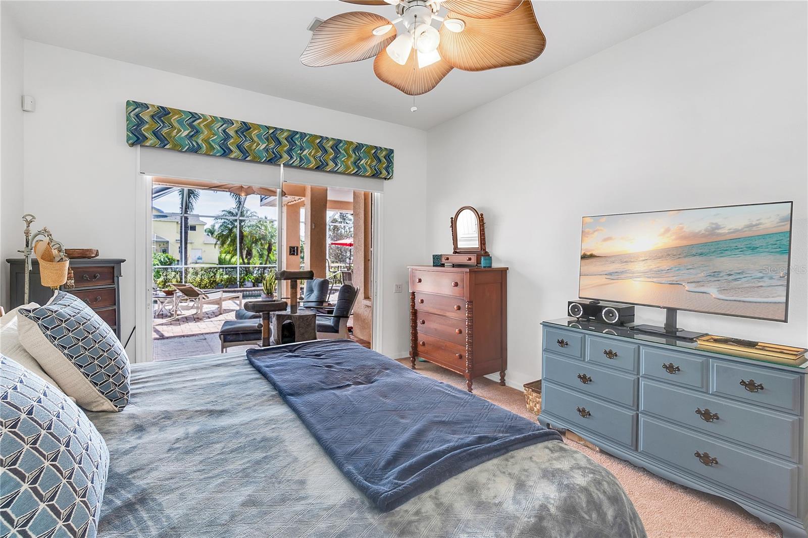 RIVERDALE REV - Residential