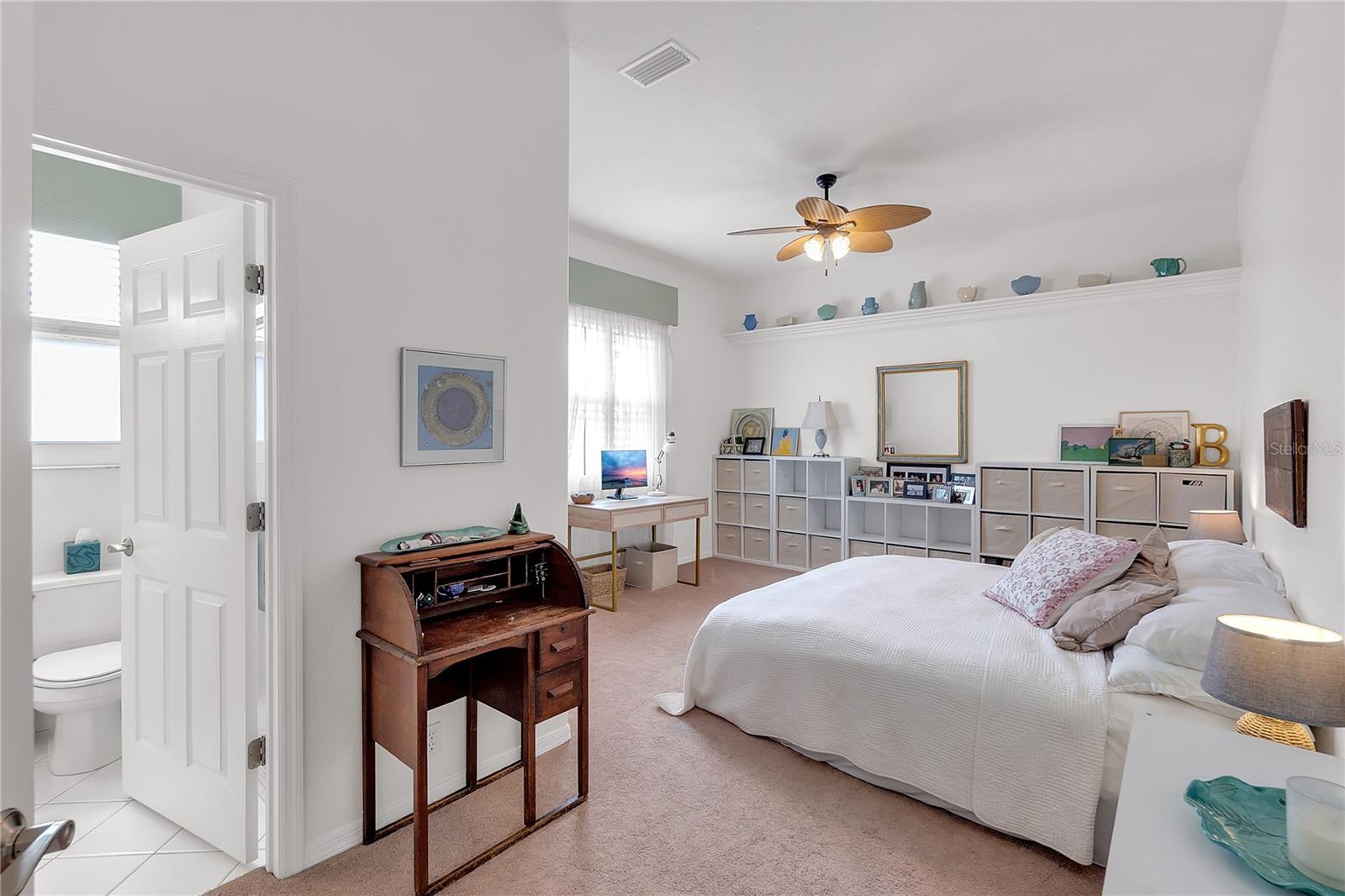 RIVERDALE REV - Residential