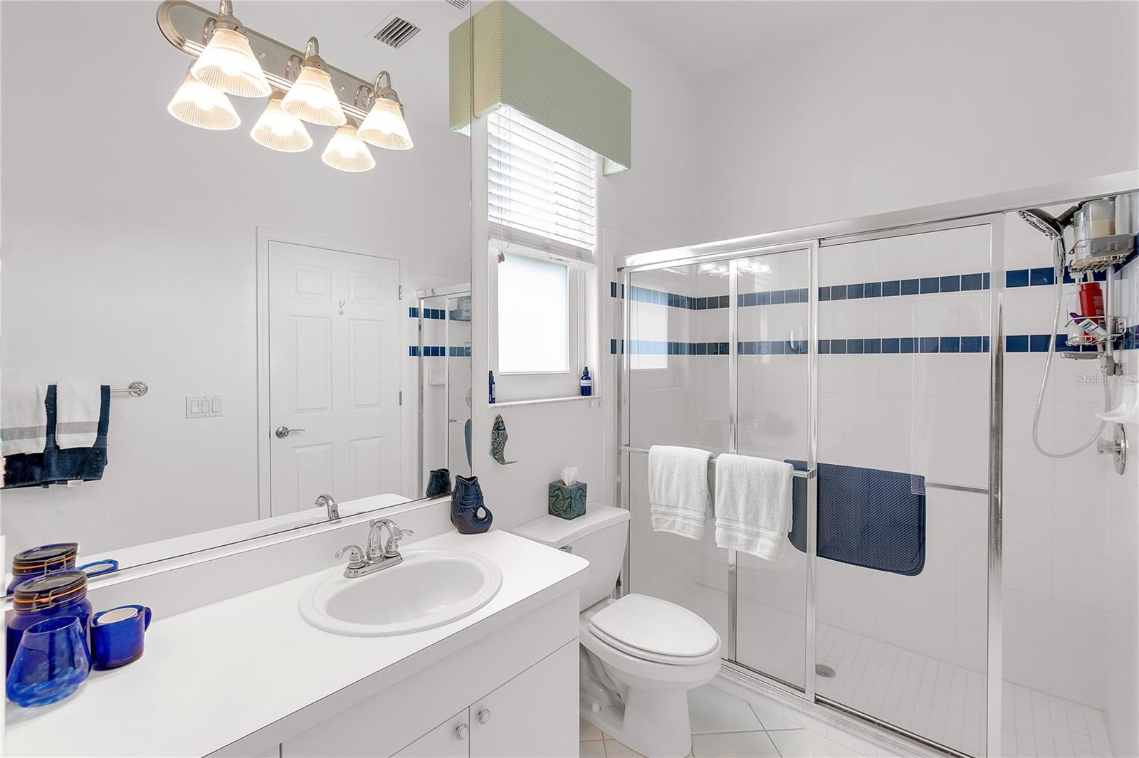 RIVERDALE REV - Residential