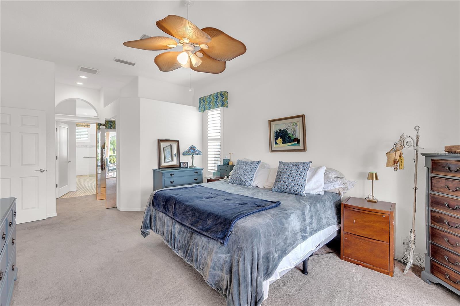 RIVERDALE REV - Residential