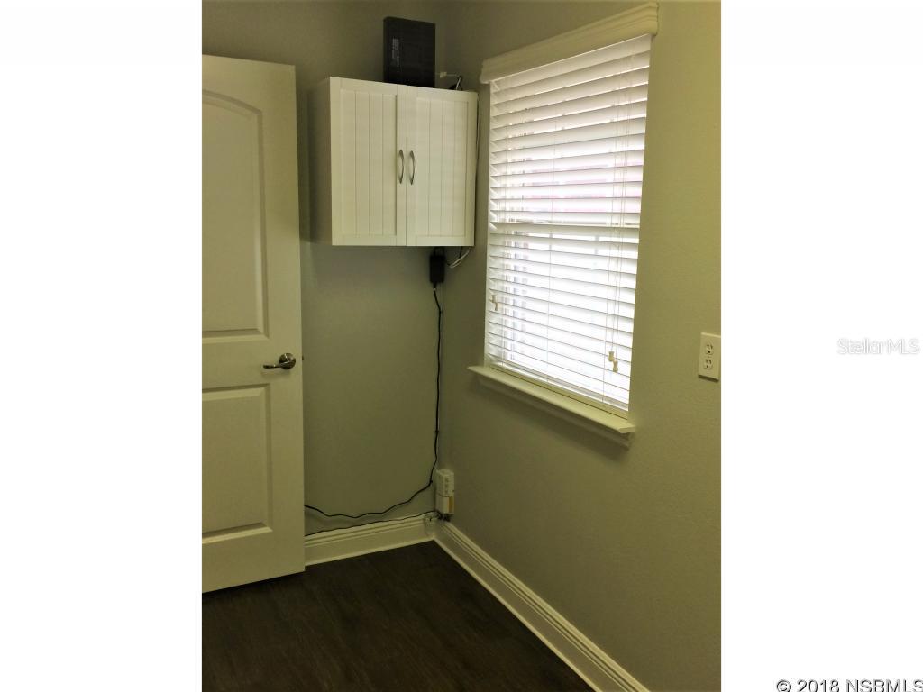 Coral Trace - Residential
