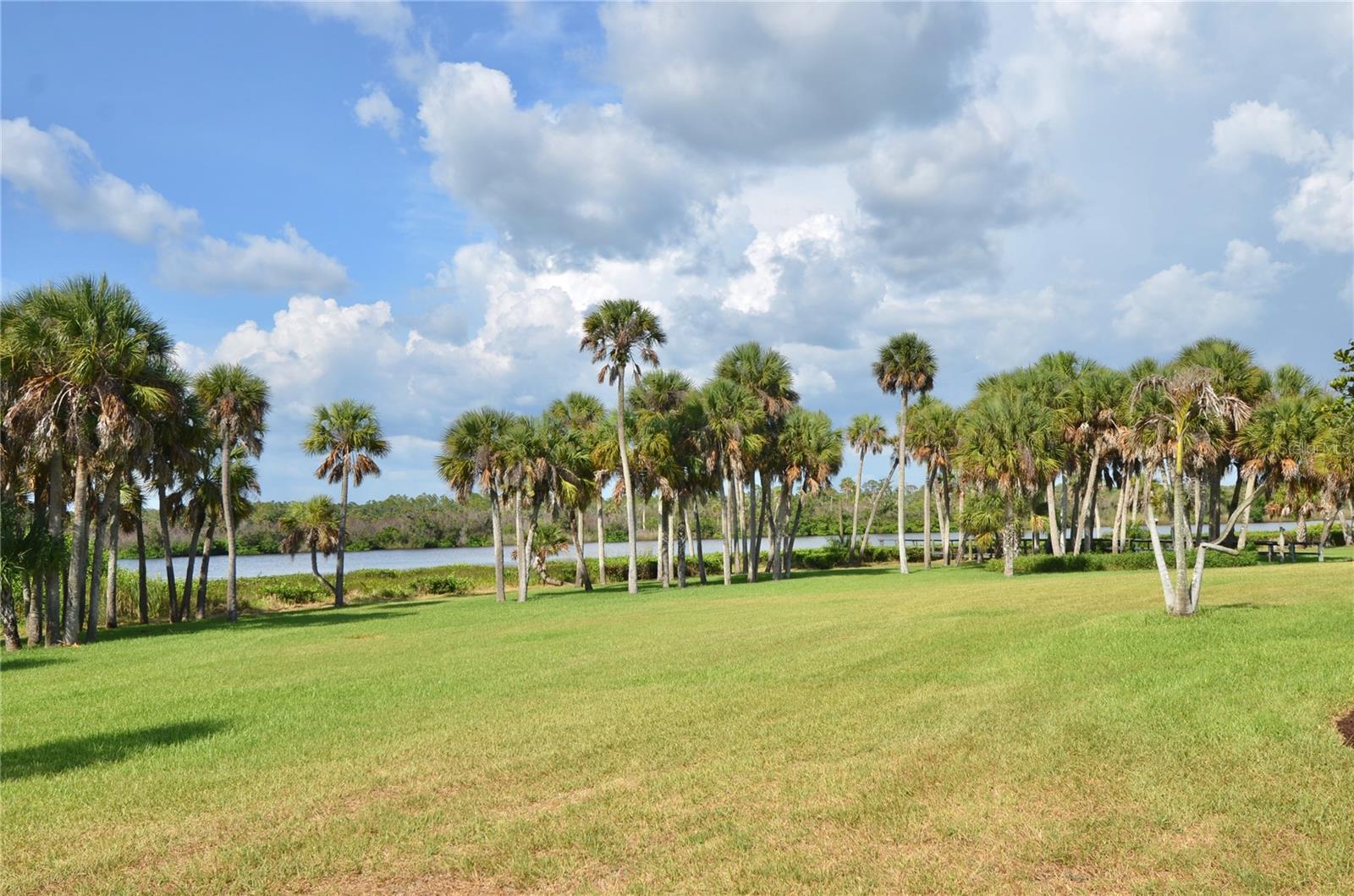 MYAKKA RIVER TRAILS UNREC OF - Residential