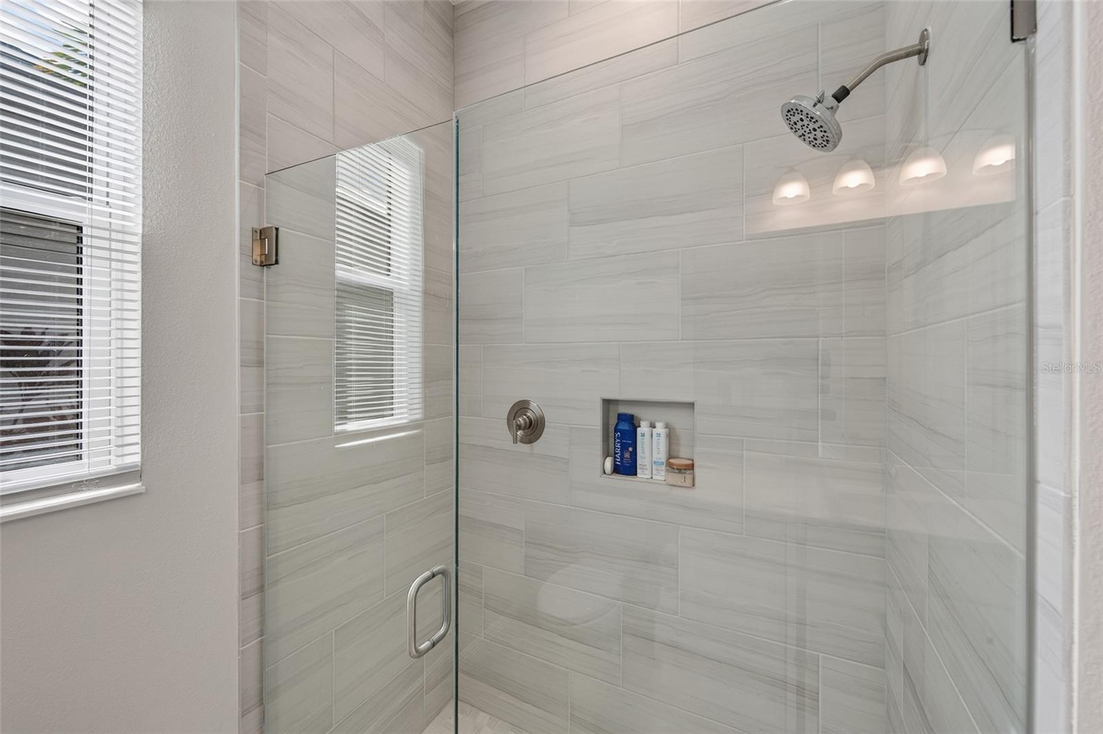 LEGENDS BAY - Residential Lease