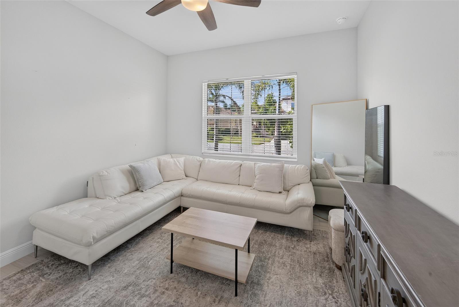 LEGENDS BAY - Residential Lease