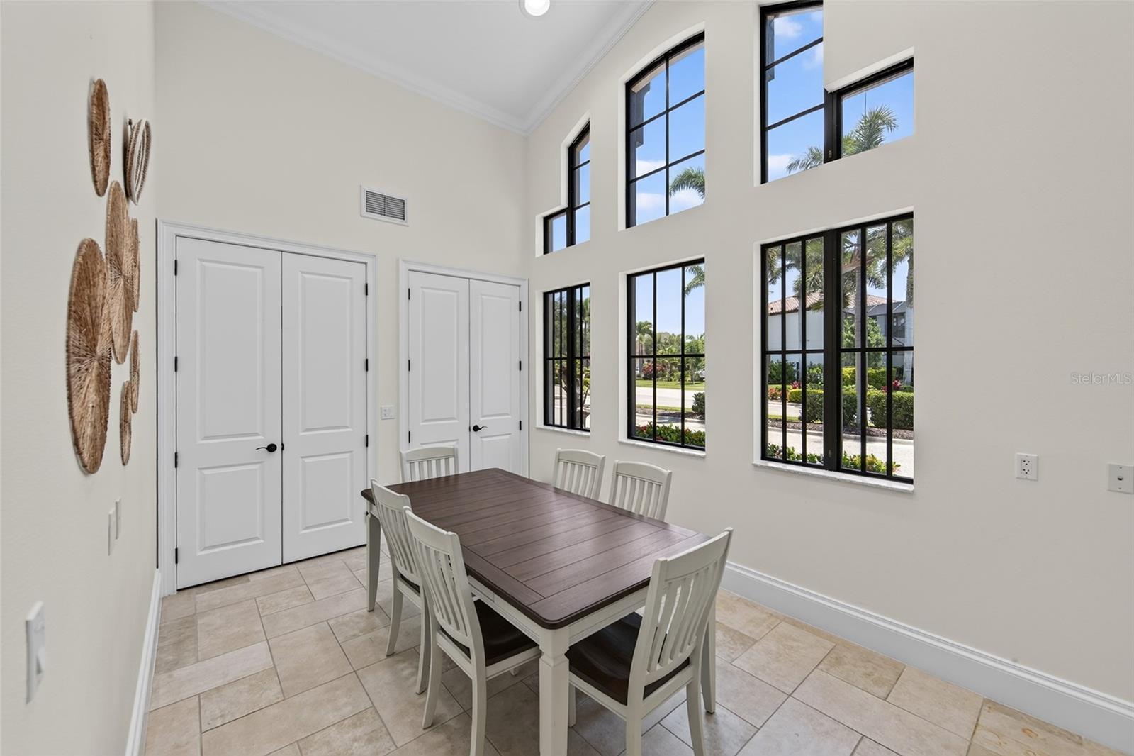 LEGENDS BAY - Residential Lease