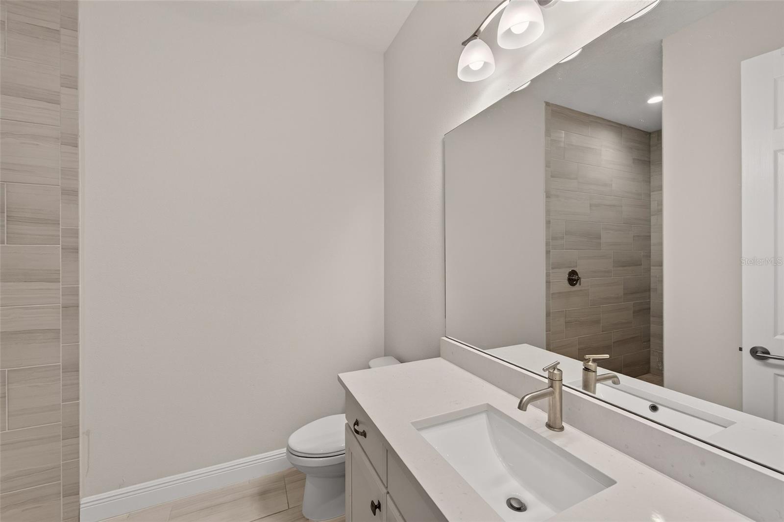 LEGENDS BAY - Residential Lease