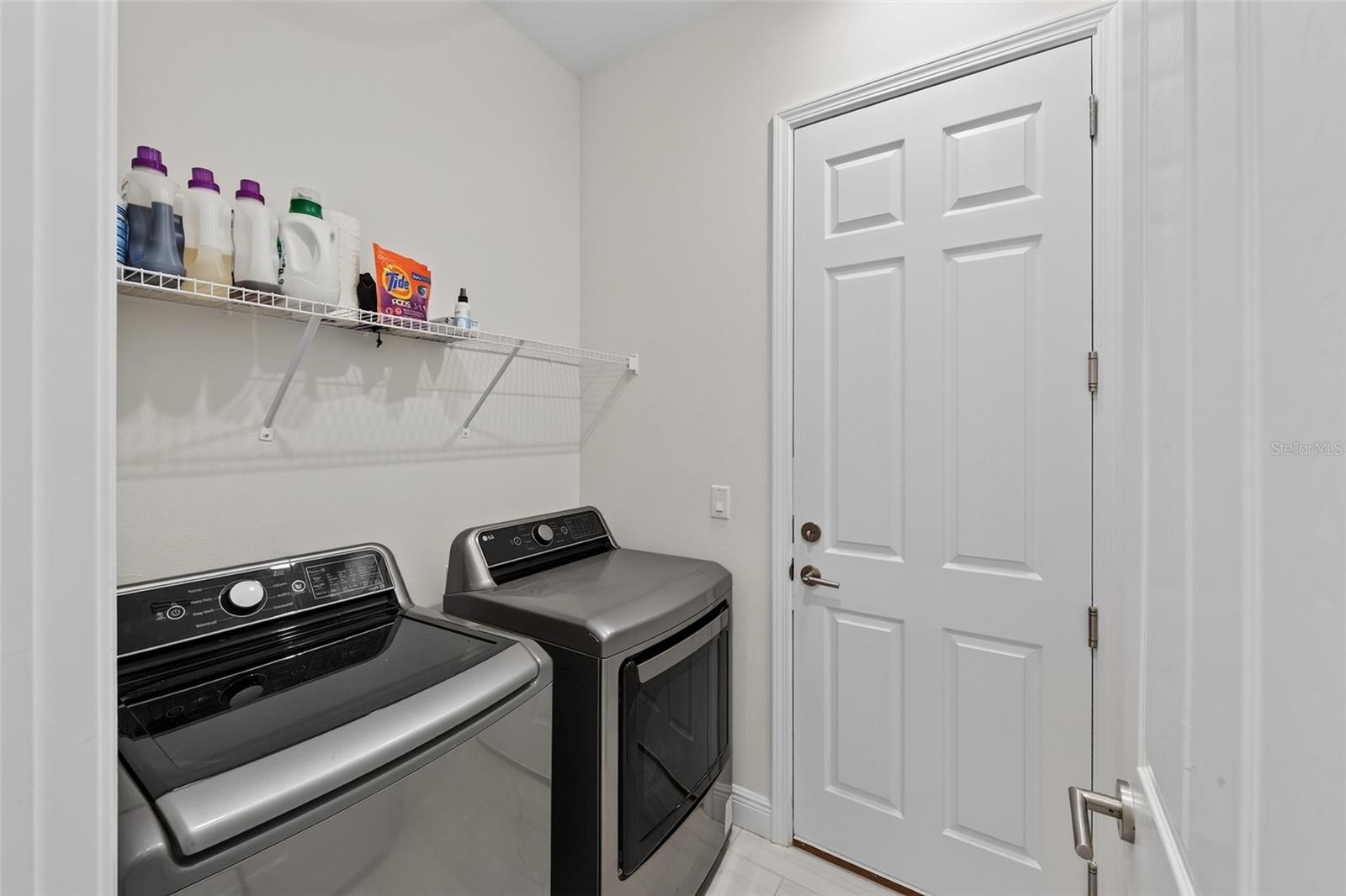 LEGENDS BAY - Residential Lease