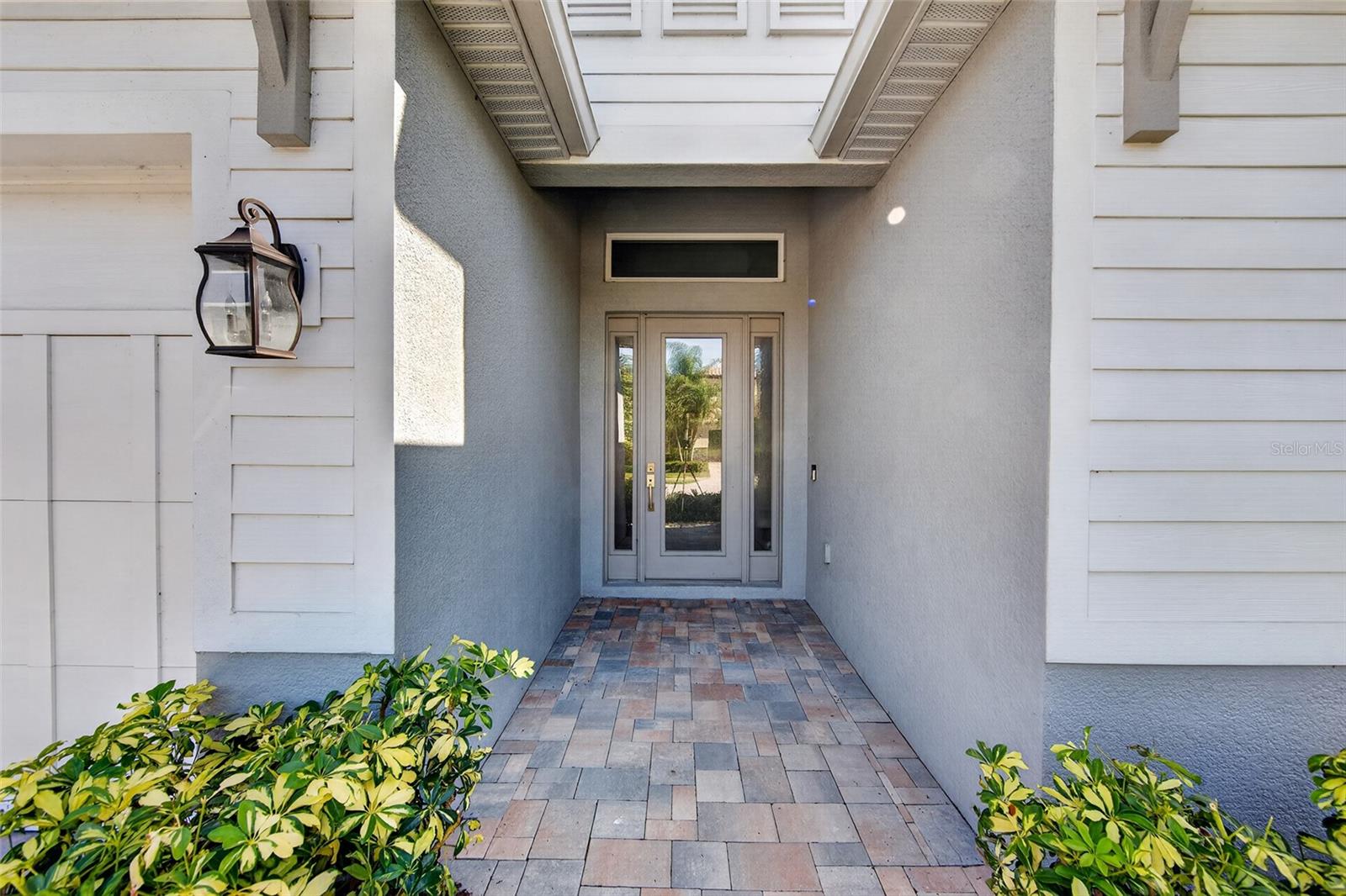 LEGENDS BAY - Residential Lease