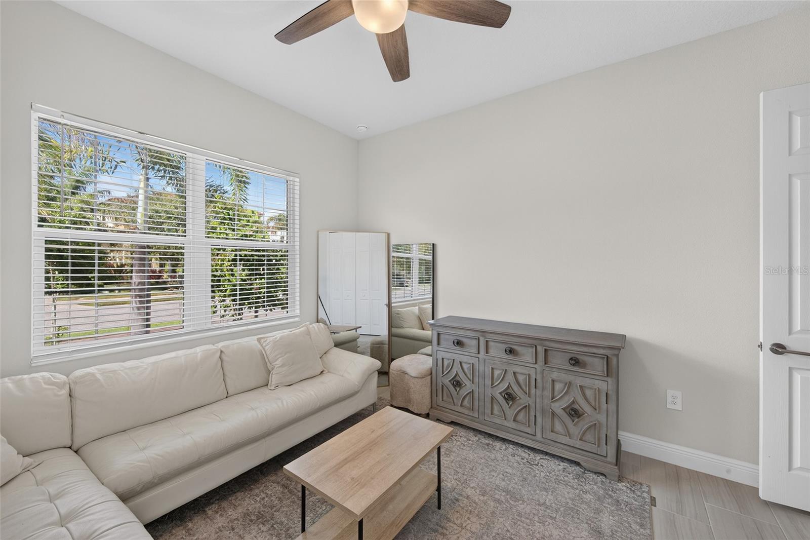 LEGENDS BAY - Residential Lease