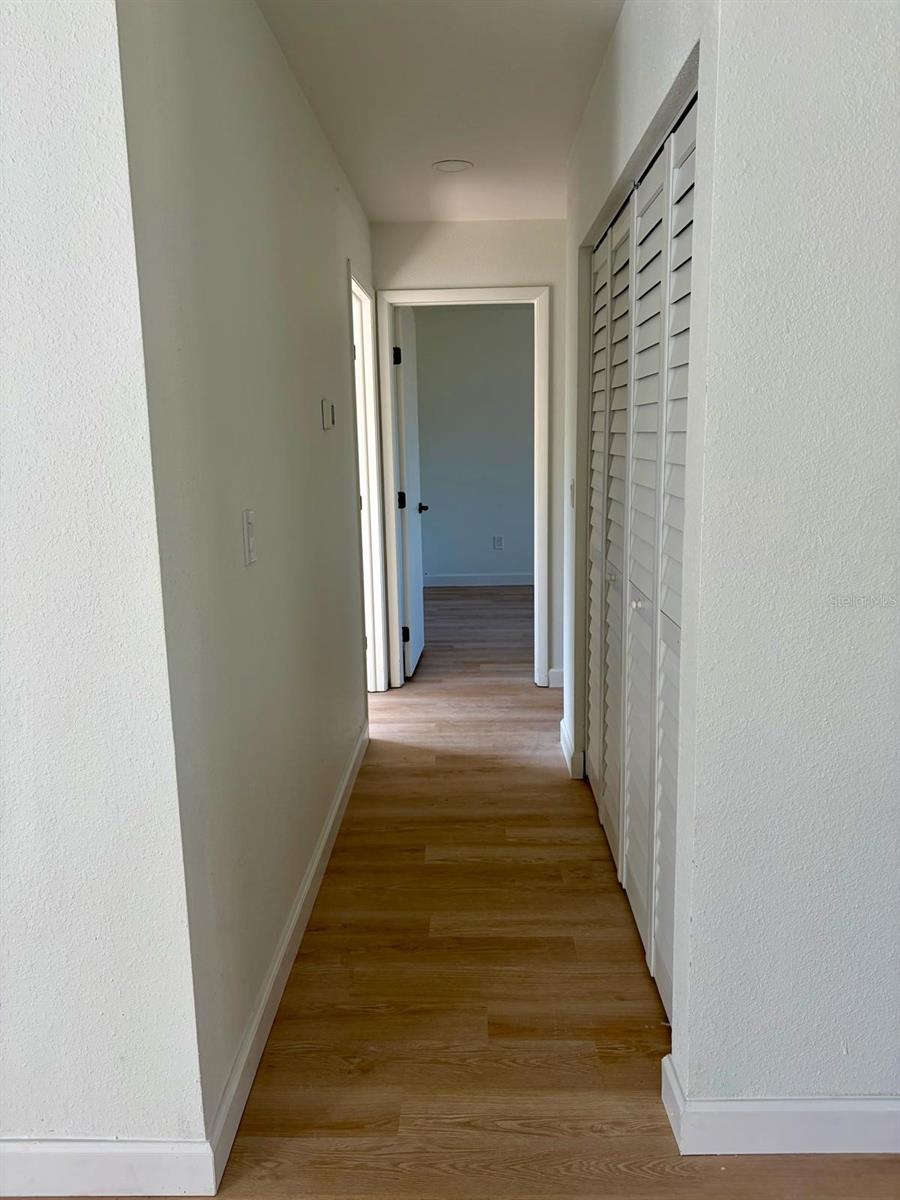 PORT CHARLOTTE SUB 50 - Residential