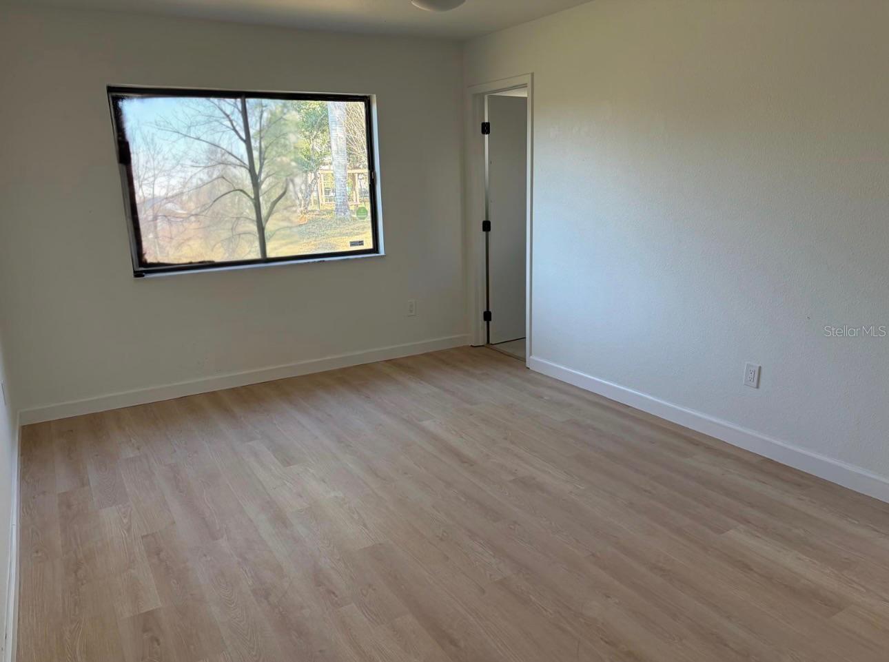 PORT CHARLOTTE SUB 50 - Residential