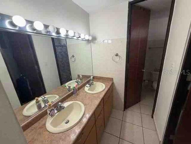 PALACIOS DEL RIO II - Residential