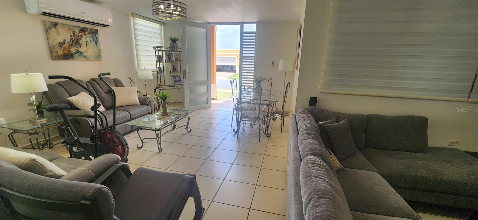 PALACIOS DEL RIO II - Residential