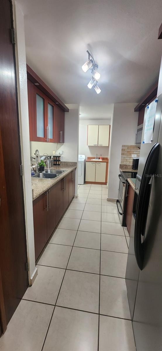 PALACIOS DEL RIO II - Residential