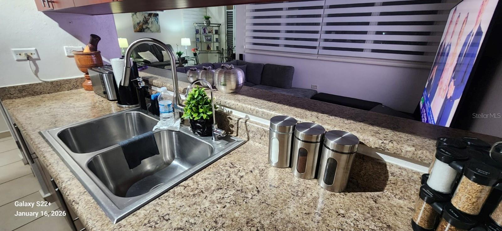 PALACIOS DEL RIO II - Residential