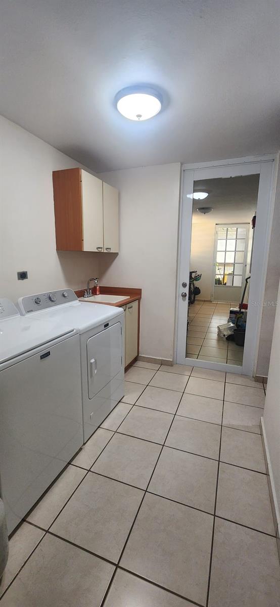 PALACIOS DEL RIO II - Residential