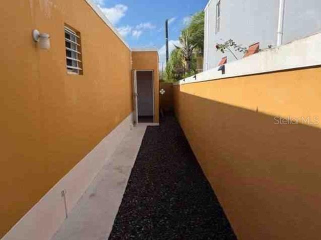 PALACIOS DEL RIO II - Residential