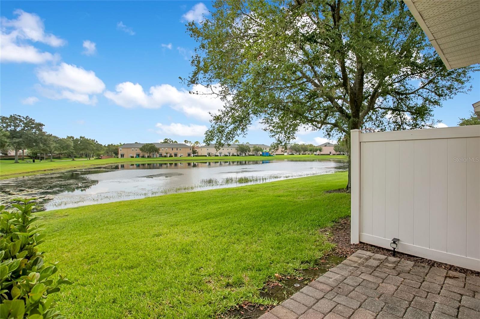TIMBER POINTE PH 02 - Residential
