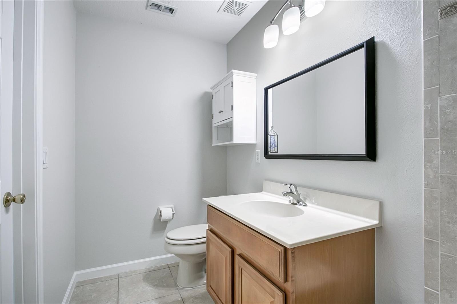 TIMBER POINTE PH 02 - Residential