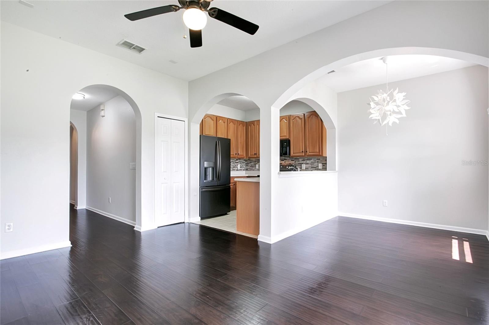 TIMBER POINTE PH 02 - Residential
