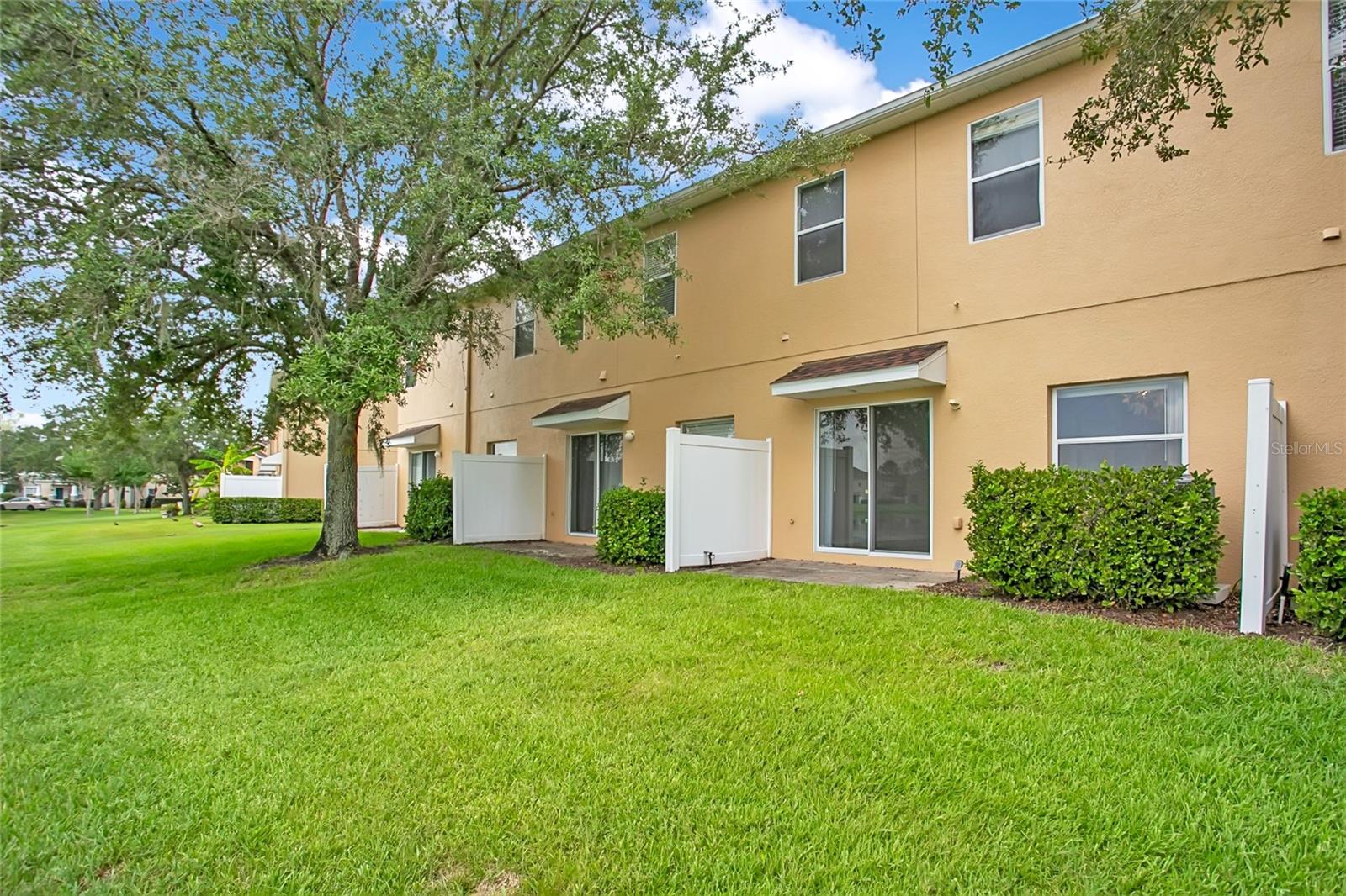 TIMBER POINTE PH 02 - Residential