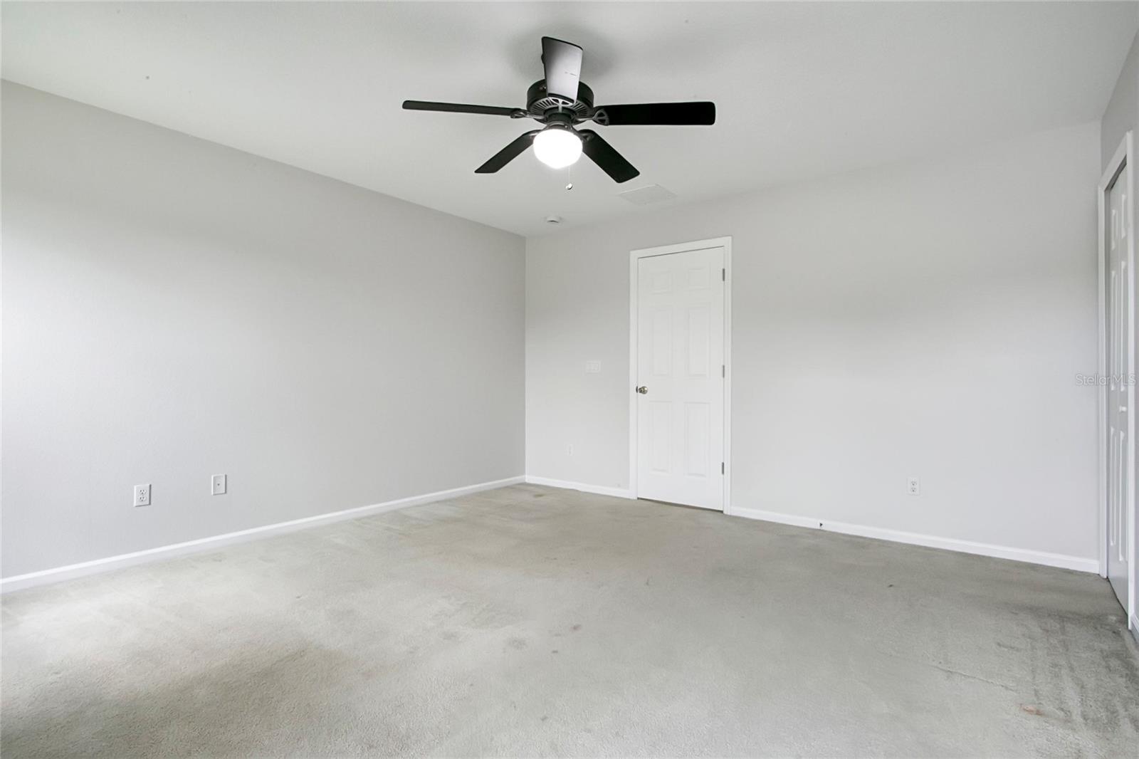 TIMBER POINTE PH 02 - Residential