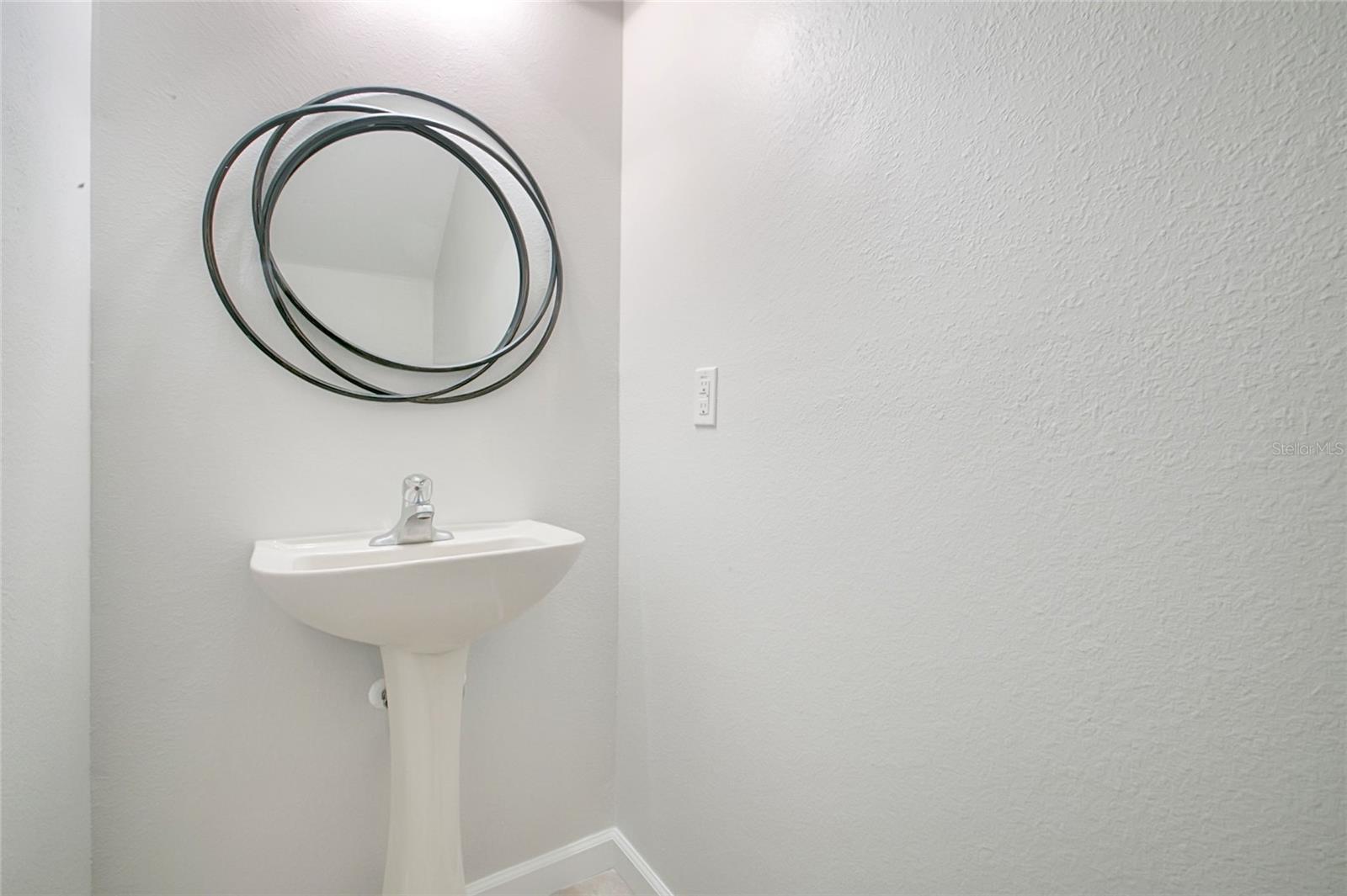 TIMBER POINTE PH 02 - Residential