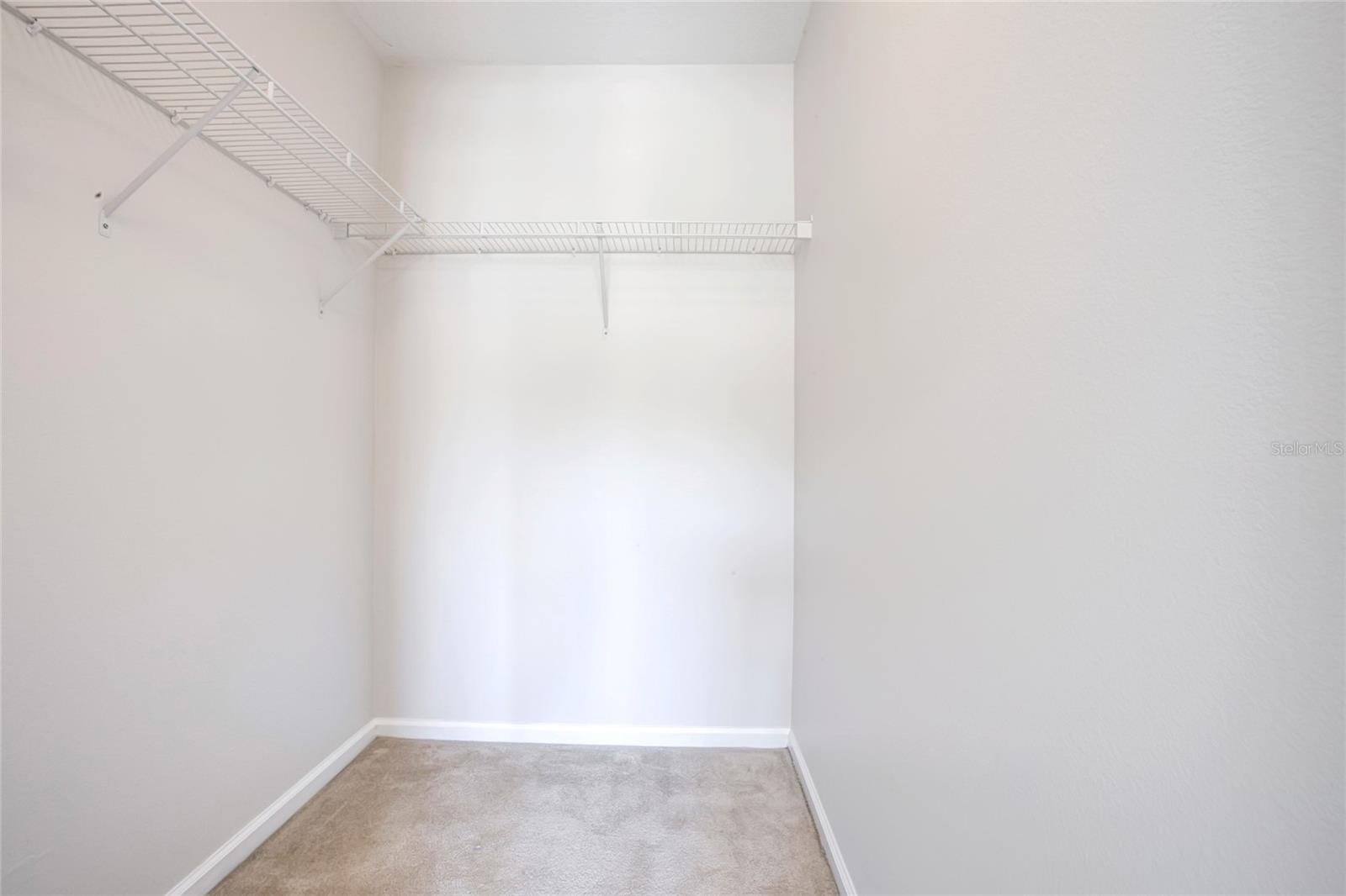 TIMBER POINTE PH 02 - Residential