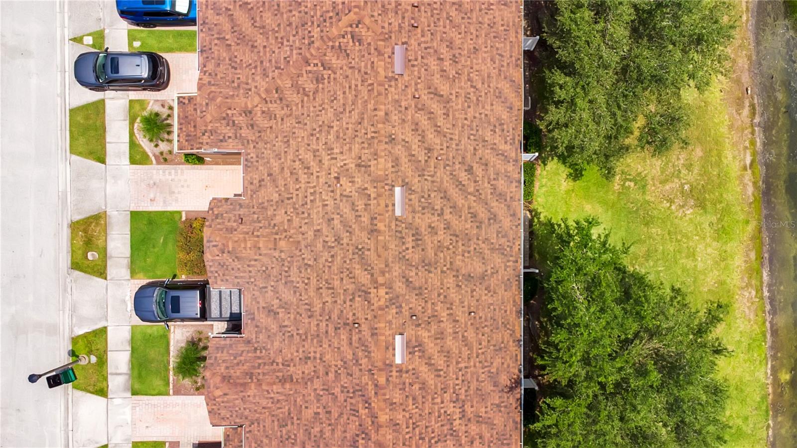 TIMBER POINTE PH 02 - Residential