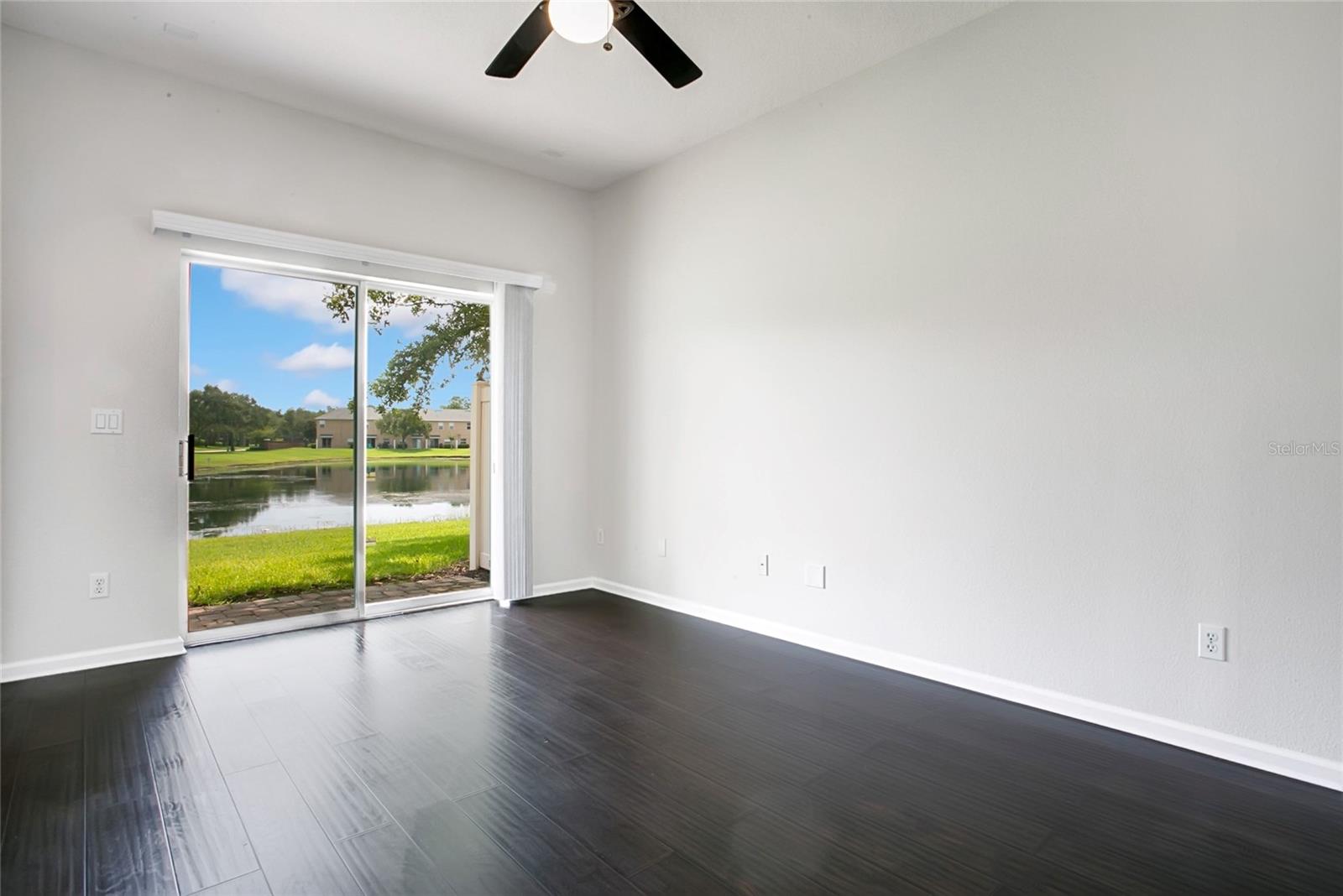 TIMBER POINTE PH 02 - Residential