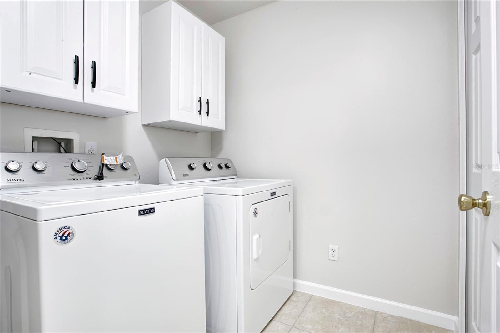 TIMBER POINTE PH 02 - Residential