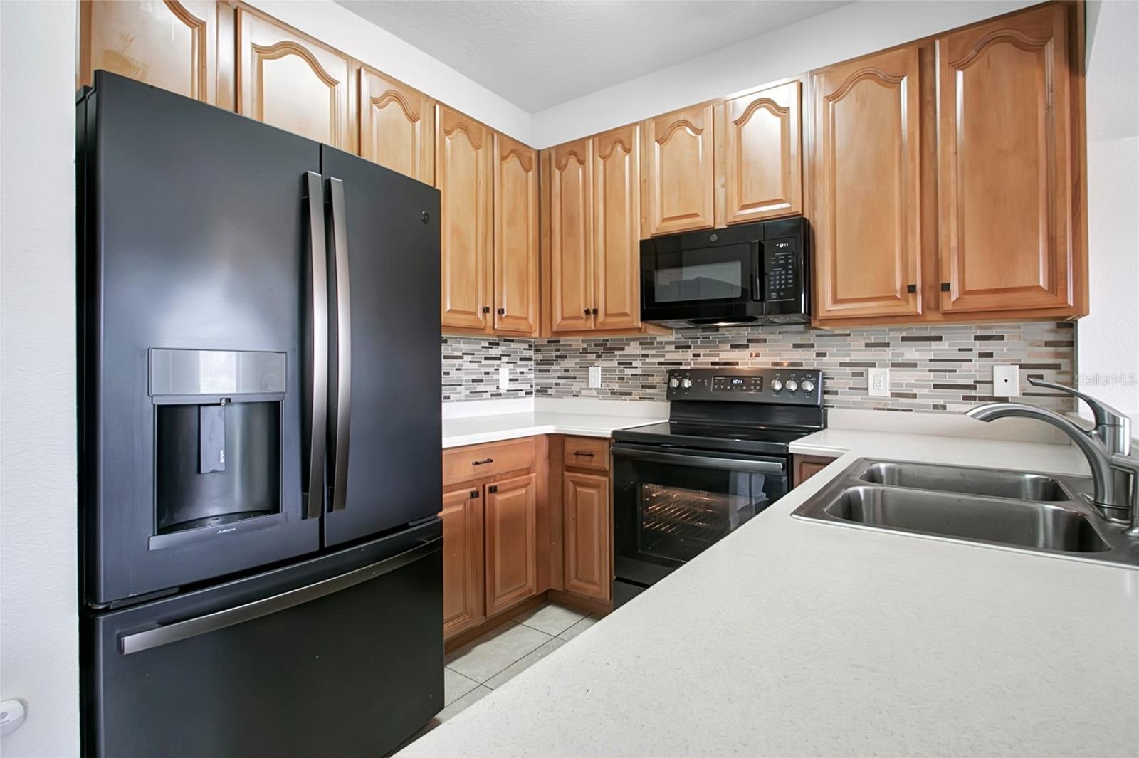 TIMBER POINTE PH 02 - Residential