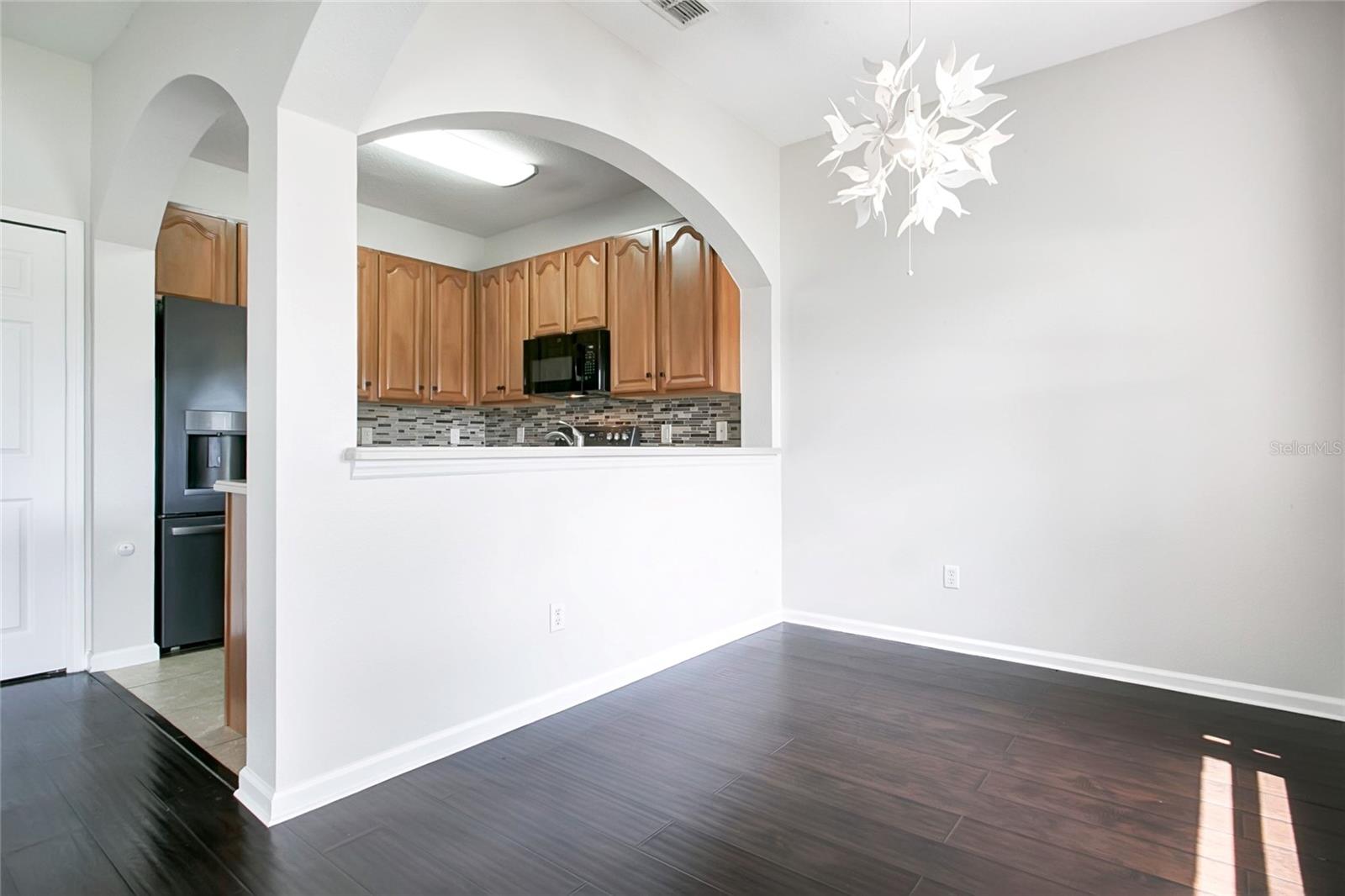 TIMBER POINTE PH 02 - Residential