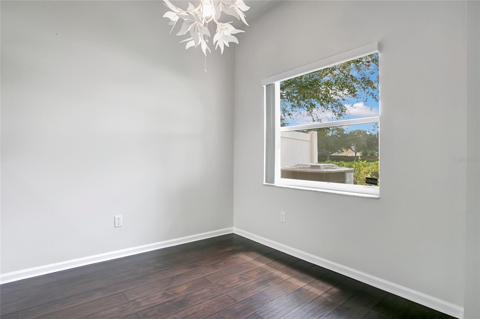 TIMBER POINTE PH 02 - Residential
